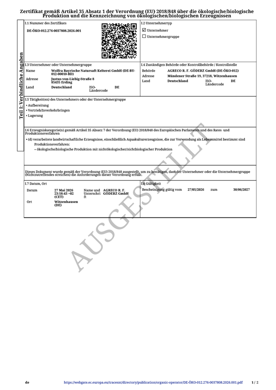 PDF Datei Bio Erding
